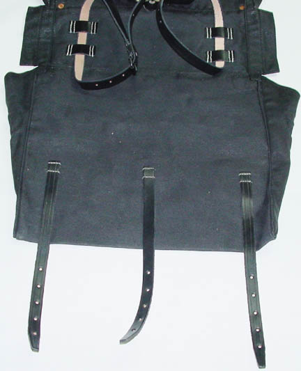 TOM FORD Jennifer Medium Double Strap Bag in Grained Leather - Bergdorf  Goodman